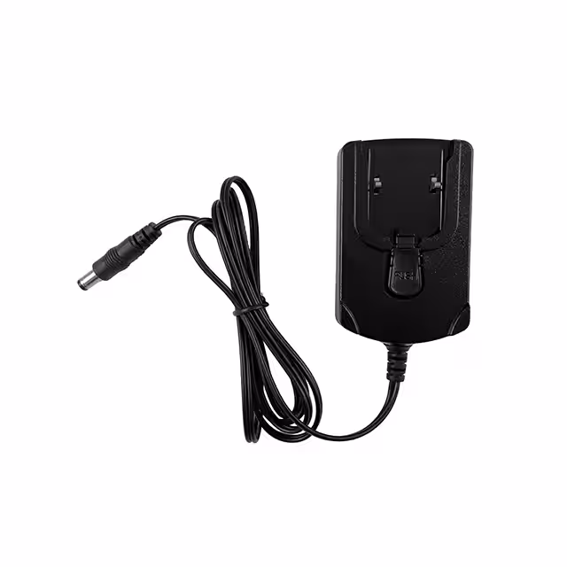 PSM10R-050A Phihong USA  AC DC Desktop Wall Adapters